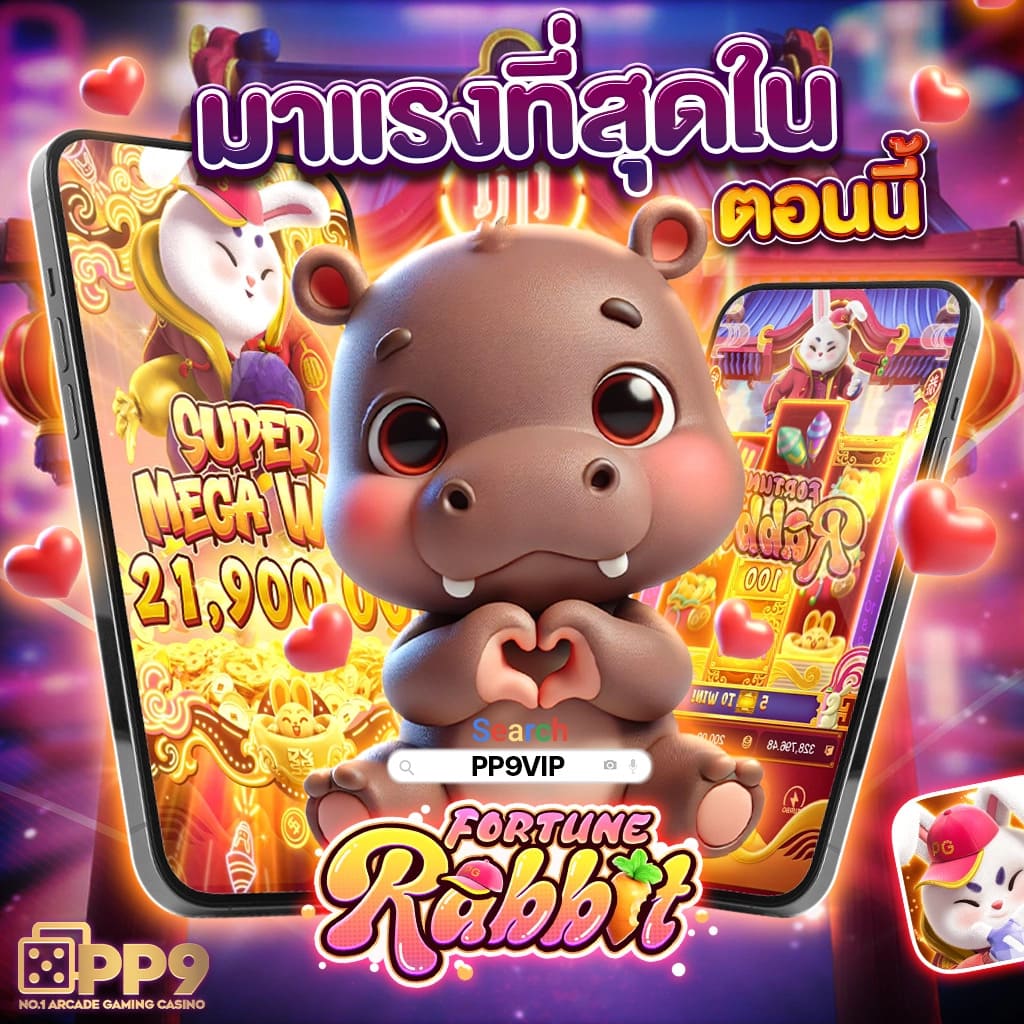 สล็อตorc 🍦 อันดับ 1 สล็อตออนไลน์ เครดิตฟรี สมัครสมาชิกฟรี